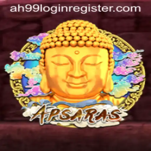 Discover the Enthralling World of Apsaras: An Immersive Gaming Experience