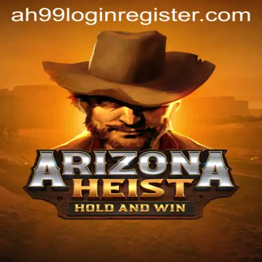 Uncover the Thrill of ArizonaHeist: A Guide to the Game and Its Exciting Features