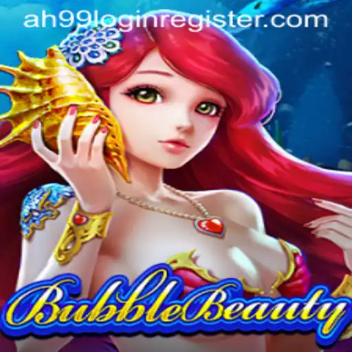 Explore the Enchanting World of BubbleBeauty: Your Ultimate Guide to AH99.COM’s Latest Game