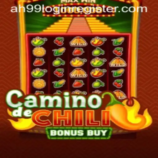 CaminodeChiliBonusBuy: A Comprehensive Guide to the Game Dynamics and Rules