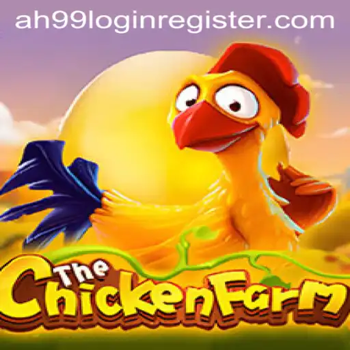 Explore the Exciting World of ChickenFarm: A New Gaming Adventure