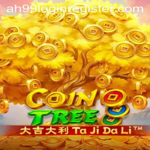 Discovering the Exciting World of CoinTree: A Comprehensive Guide