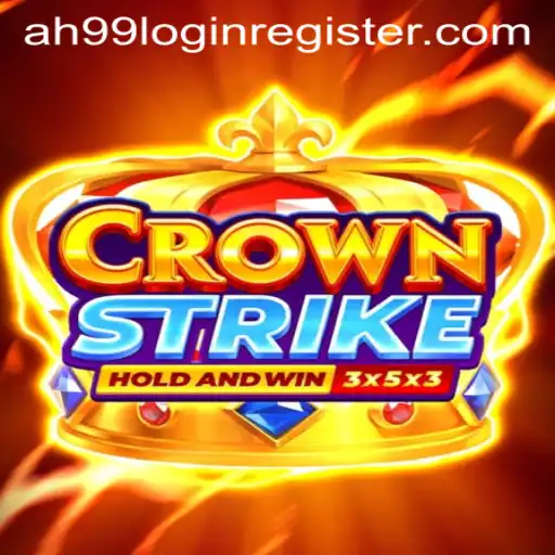 Exploring Crownstrike: A New Era in Gaming with AH99.COM