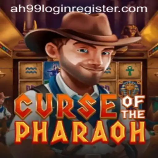 Discover the Thrill of CurseofthePharaoh: A Mysterious Adventure Awaits