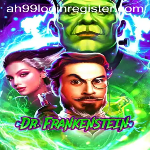 DrFrankenstein: A Cutting-Edge Adventure in Gaming