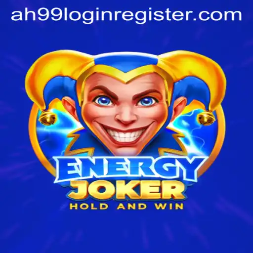 Discover the Thrills of EnergyJoker: A Game for Modern Adventurers