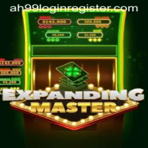 Master the ExpandingWorld of ExpandingMaster: A Comprehensive Guide