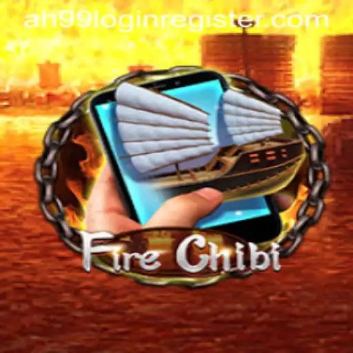 An In-Depth Exploration of FireChibiM and AH99.COM