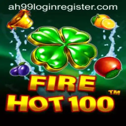 Exploring the Exciting Realm of FireHot100