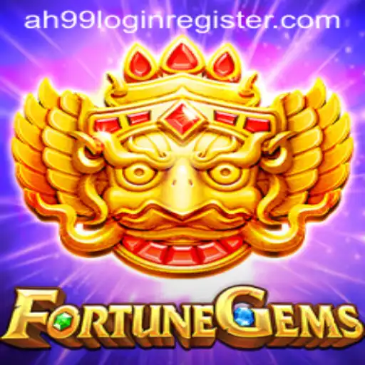 Unveiling FortuneGems: Enter the World of Enchantment with AH99.COM