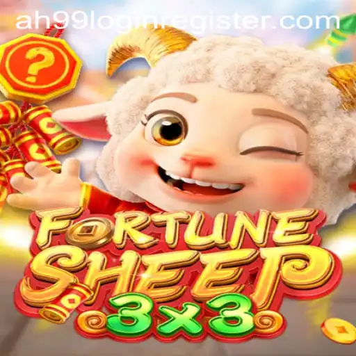 Unlocking the Mysteries of FortuneSheep: A Journey into the World of AH99.COM