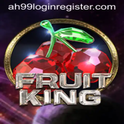 Unlock the Excitement of FruitKing: A Unique Gaming Experience