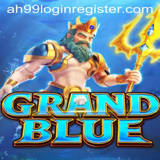 Exploring the World of GRANDBLUE: An In-Depth Guide