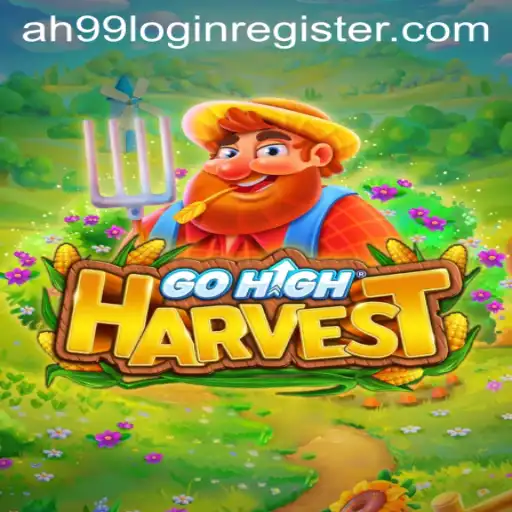 Unveiling the Exciting World of GoHighHarvest: An In-depth Guide