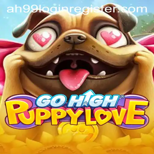 Discover the Exciting World of GoHighPuppyLove: A New Game Adventure