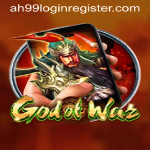 Exploring GodofWarM: A Journey into Mythological Battles
