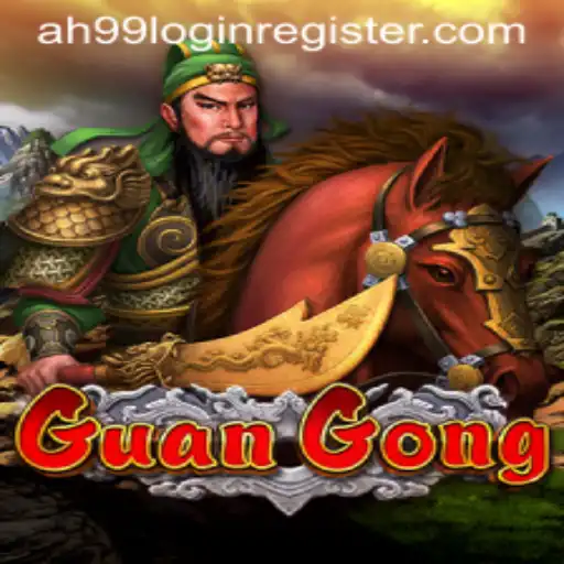 Exploring GuanGong: An Exciting Gaming Adventure with AH99.COM