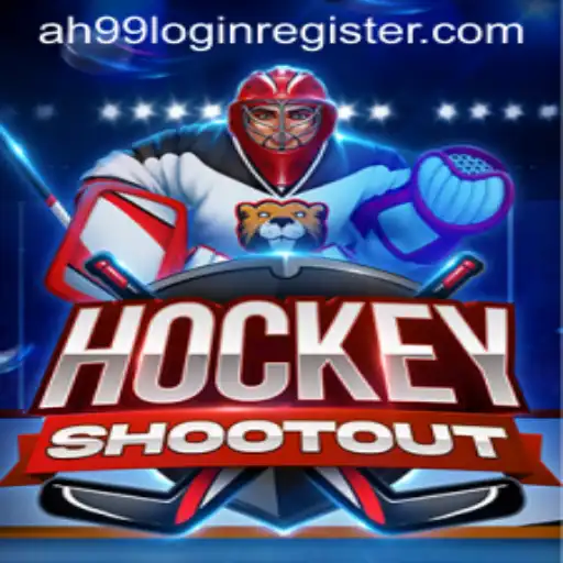 Exploring the Exciting World of HockeyShootout and AH99.COM