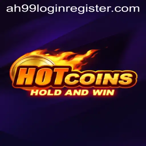 Discover the Thrill of HotCoins: The Latest Gaming Sensation