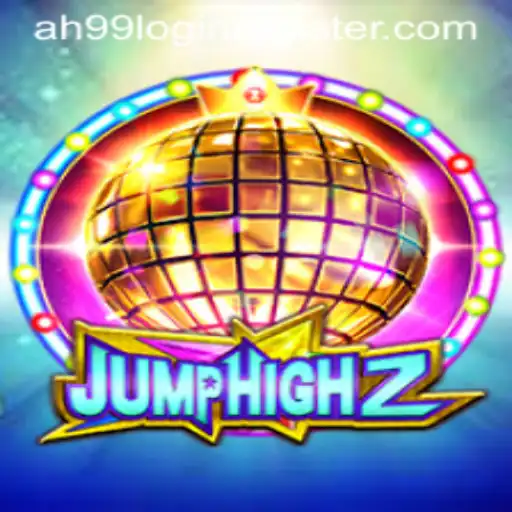 Experience the Excitement of JumpHigh2: A Comprehensive Guide to Gameplay and Rules