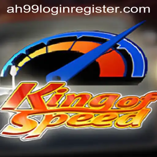 Exploring the Thrilling World of KingofSpeed: AH99.COM