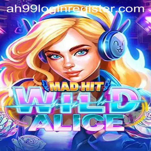 Unraveling the Thrill of MadHitWildAlice: A New Gaming Sensation