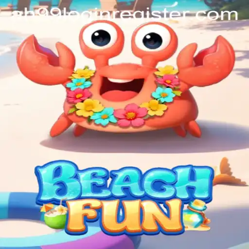 Unveiling the Exciting World of BeachFun: Your Ultimate Guide