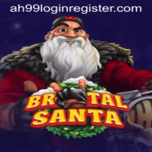 The Exciting World of BrutalSanta and AH99.COM: A Comprehensive Guide