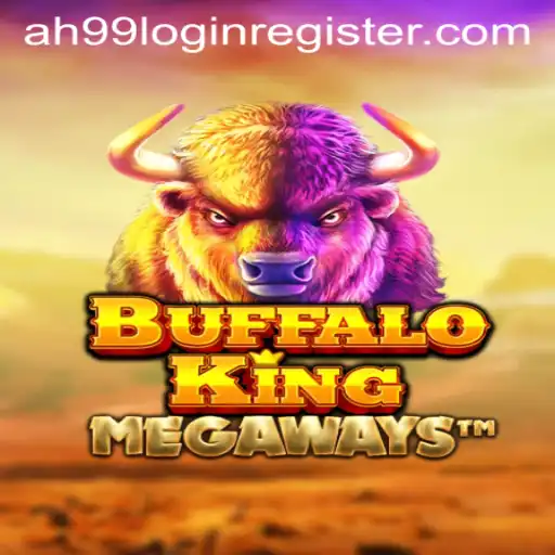 Exploring BuffaloKing: A Journey into the Wild World of AH99.COM