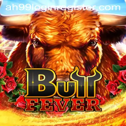 Exploring the Excitement of 'BullFever': A Comprehensive Guide