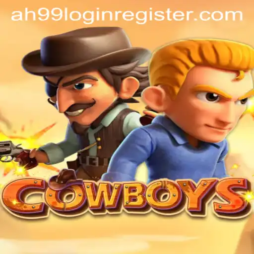 Exploring the Wild West: An In-Depth Look at COWBOYS