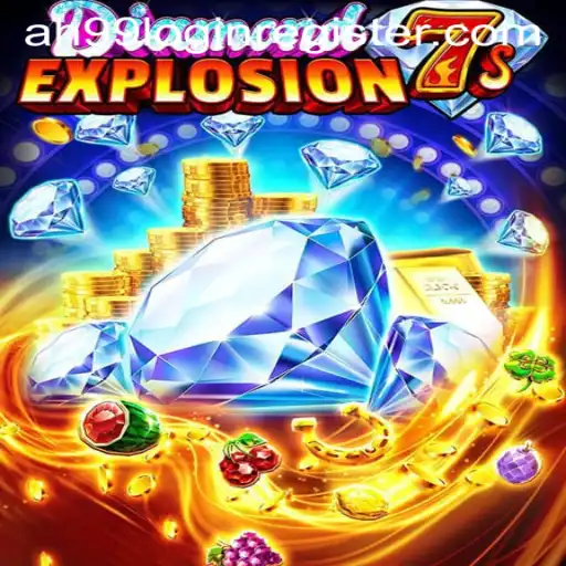 Exploring the Thrills of DiamondExplosion7s: A Dazzling Gaming Experience