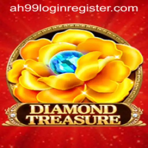Discover the Thrilling World of Diamondtreasure at AH99.COM