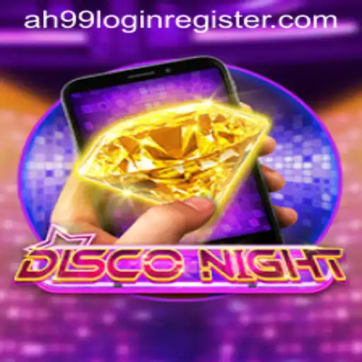 Unveiling DiscoNightM: Dive into the Rhythm of Excitement