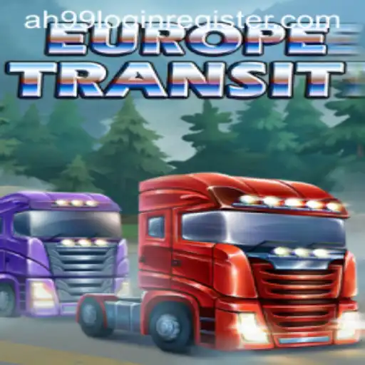 Discovering EuropeTransit: An Immersive Gaming Journey