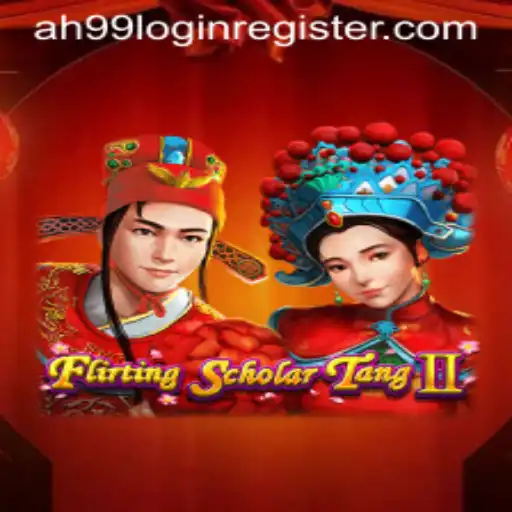 Explore the Exciting World of FlirtingScholarTangII - An Engaging RPG Experience