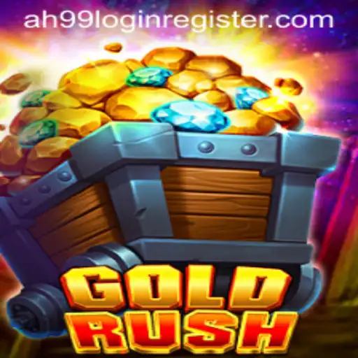 GoldRush: An Exciting Adventure in Gaming
