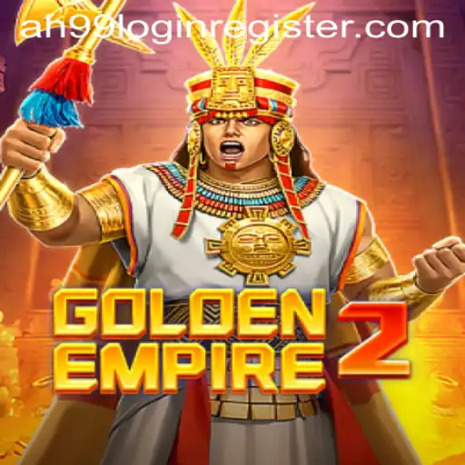 Exploring the Thrilling Adventure of GoldenEmpire2