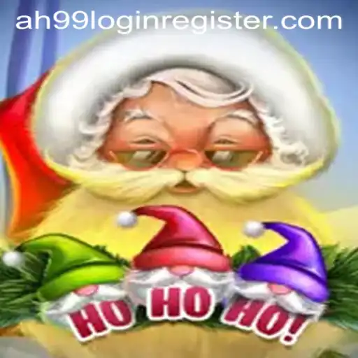 Unveiling HoHoHo: Dive into the Exciting World of Online Gaming