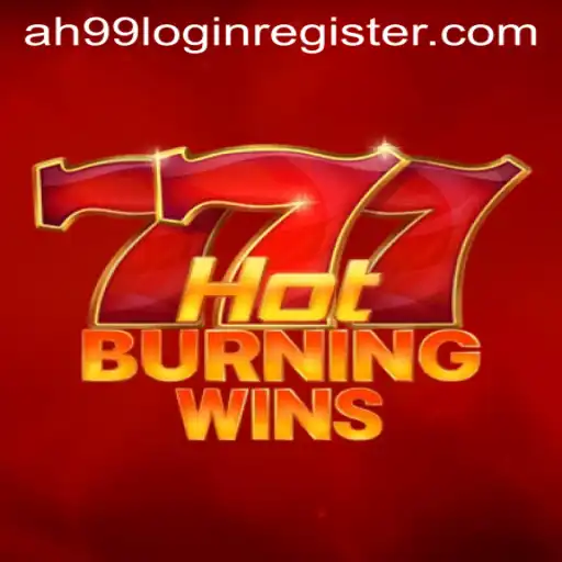 Exploring HotBurningWins: A Thrilling Gaming Experience with AH99.COM