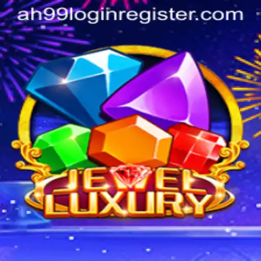 Exploring JewelLuxury: A Dazzling Digital Gem Experience