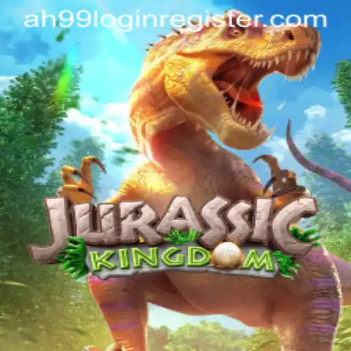 Explore the Thrilling World of JurassicKingdom: An In-depth Guide to Gameplay and Rules