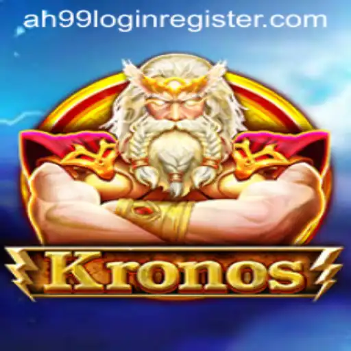 Unveiling the Strategic Depth of Kronos: A New Gaming Experience