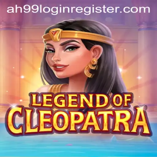 Legend of Cleopatra - A Captivating Journey Through Ancient Egypt