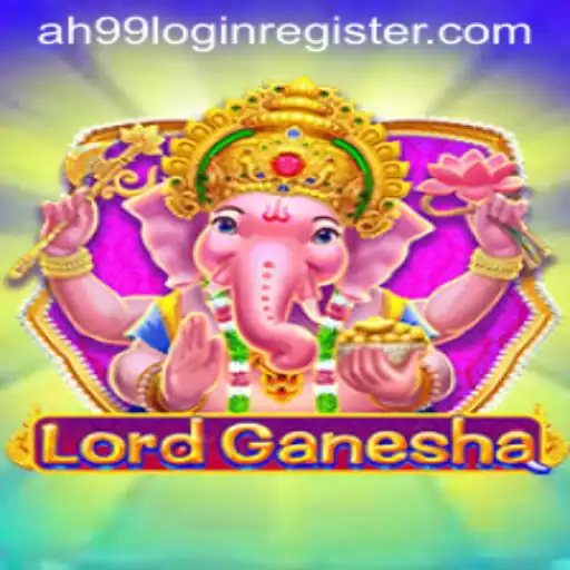 The Enchanting World of LordGanesha: A Deep Dive into the Game and its Rules
