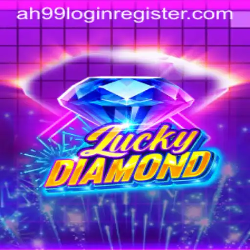 Dive into the Thrilling World of LuckyDiamond: A Game of Skill and Chance