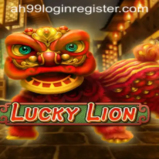 Discovering LuckyLion: A Comprehensive Guide to the Game and Its Rules