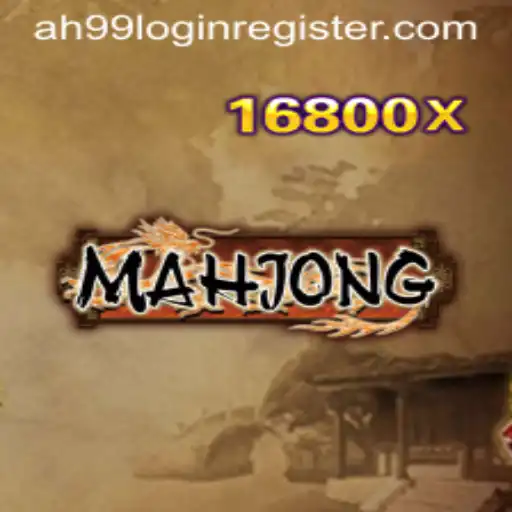 Exploring the Timeless Game of Mahjong and AH99.COM