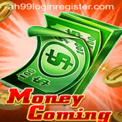 Exploring the World of MoneyComing and AH99.COM