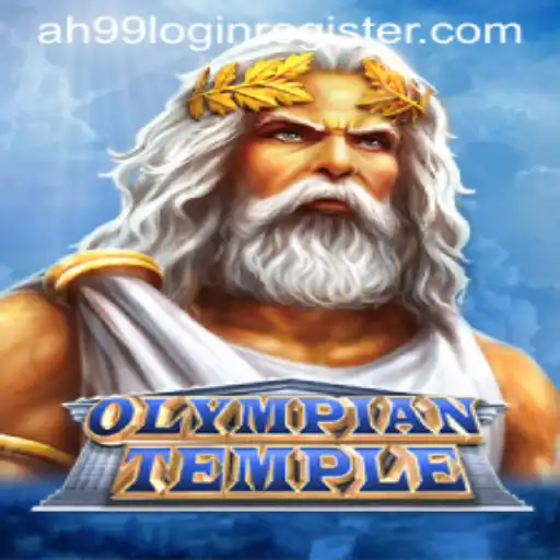 Exploring the Enchanting World of OlympianTemple and AH99.COM